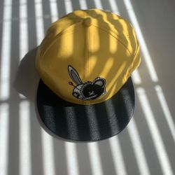 OG Hustle Hat