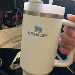 40 Oz Stanley Cup 