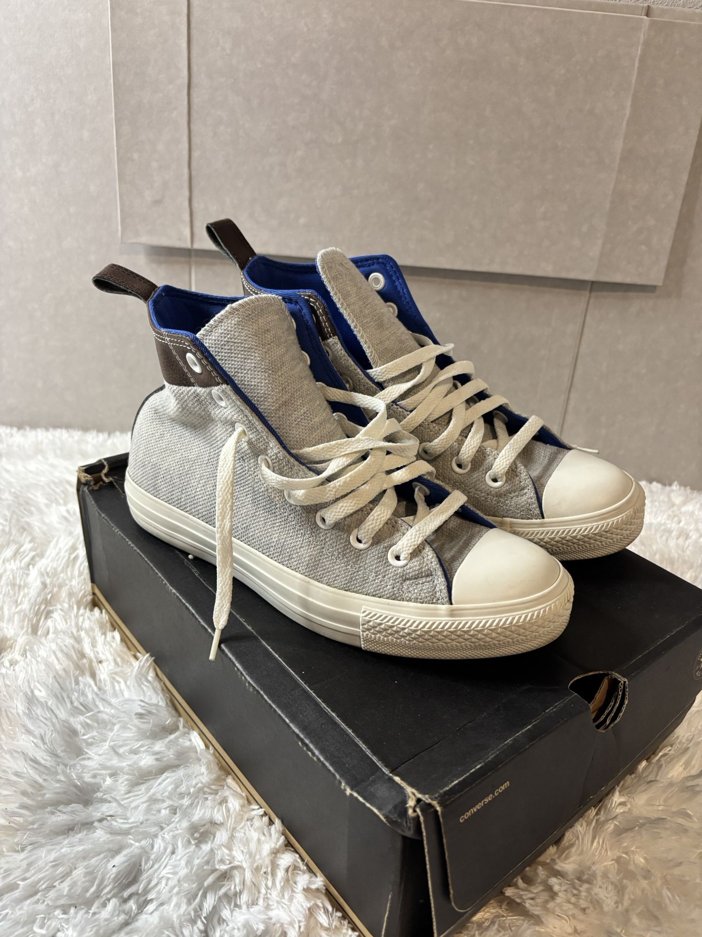Converse Chuck Taylor All-Star