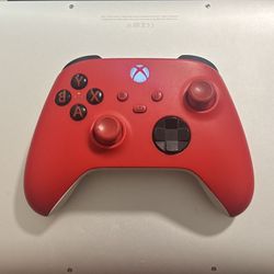 Xbox One Controller 
