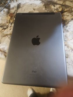 Ipad 9gen