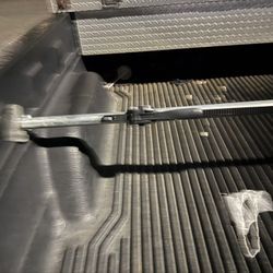 Truck Bed Load Locks $30