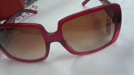Burberry Sunglasses