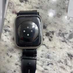 Apple Watch 7 