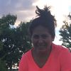 Chely Rod