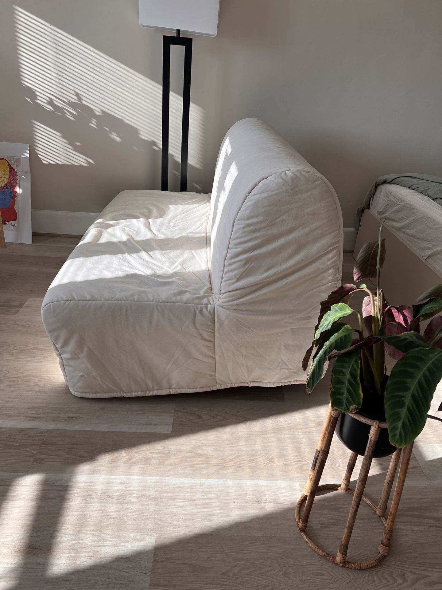 Sleeper Sofa for Sale in San Diego, CA OfferUp