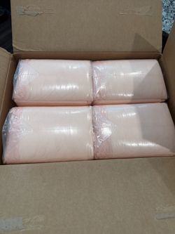 Prevail  Underpads