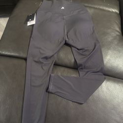 Buttocks Lifting Leggins 