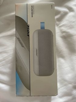 New - Boss Sound Link Flex (2nd Gen)