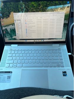 Brand new out the box condition!