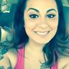 Brittany Collins