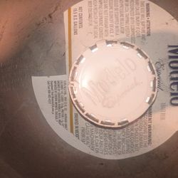 Brand New Unopened Modelo Especial keg