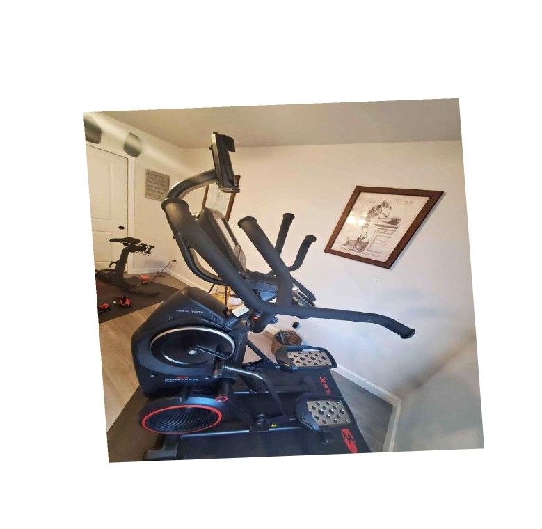 Personal Fitness Treadmill - Stay Physically Fit recognize green
