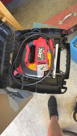 Lot of tools whole lot $150