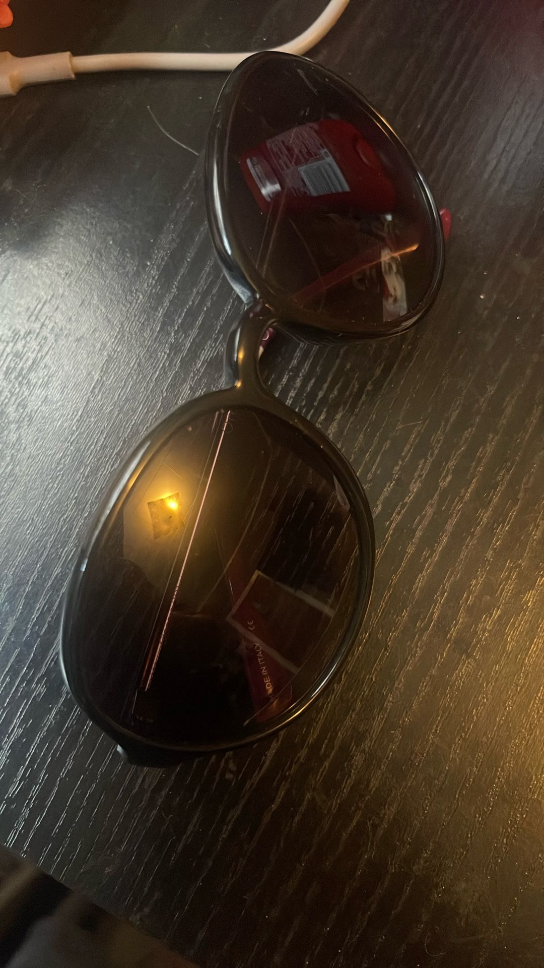 Toms Sunglasses