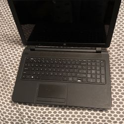 Hp Laptop  $70