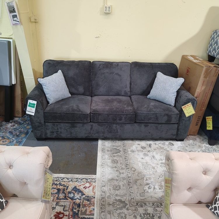 American Furniture Outlet Salem Oregon edu.svet.gob.gt