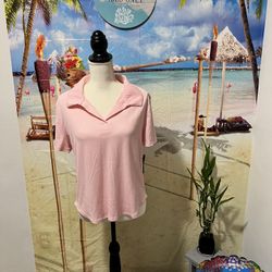 No Boundaries Shirt 
