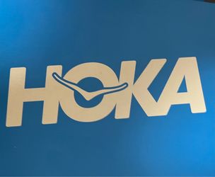Hoka women shoes