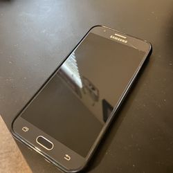 Used Samsung Phones For Sale