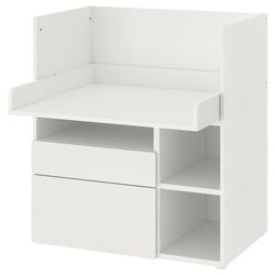 Ikea Smastad Desk