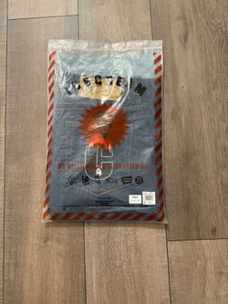 BBC ICE CREAM JEANS SIZE 34