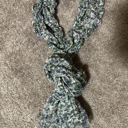 Women’s Fashion Scarf