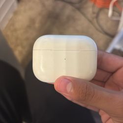 AirPods Pro 2 Case