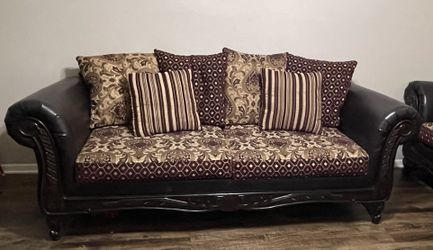 Sofa