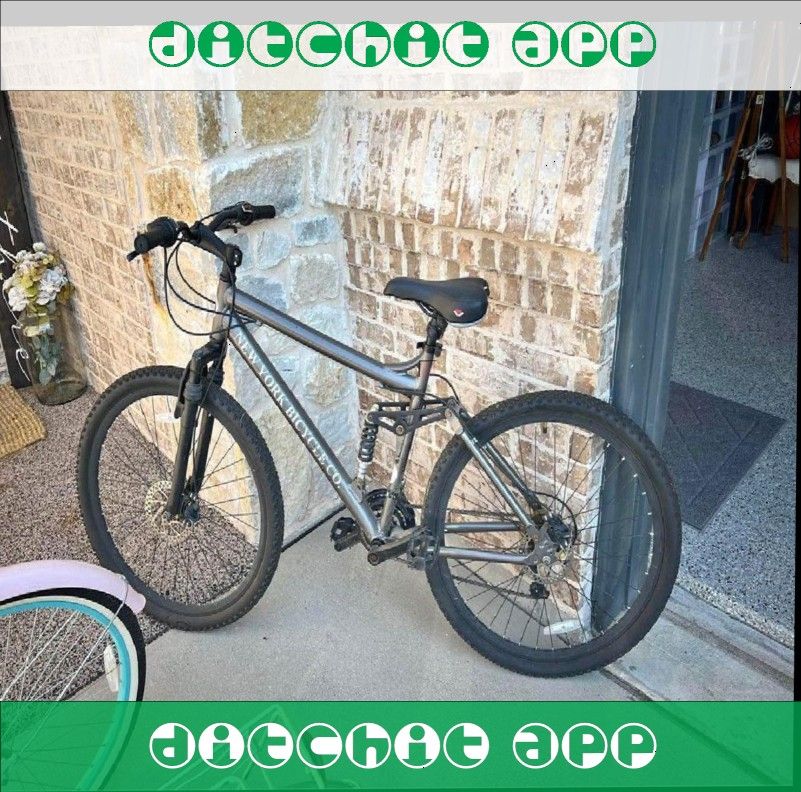 Everyday Cruiser Bike – Comfortable and Sturdy for Daily Commutes every after