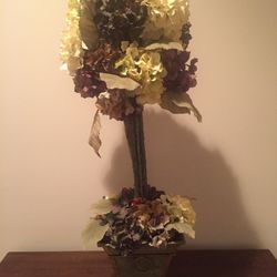 Floral Arrangement