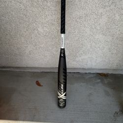 Louisville Slugger Meta -11