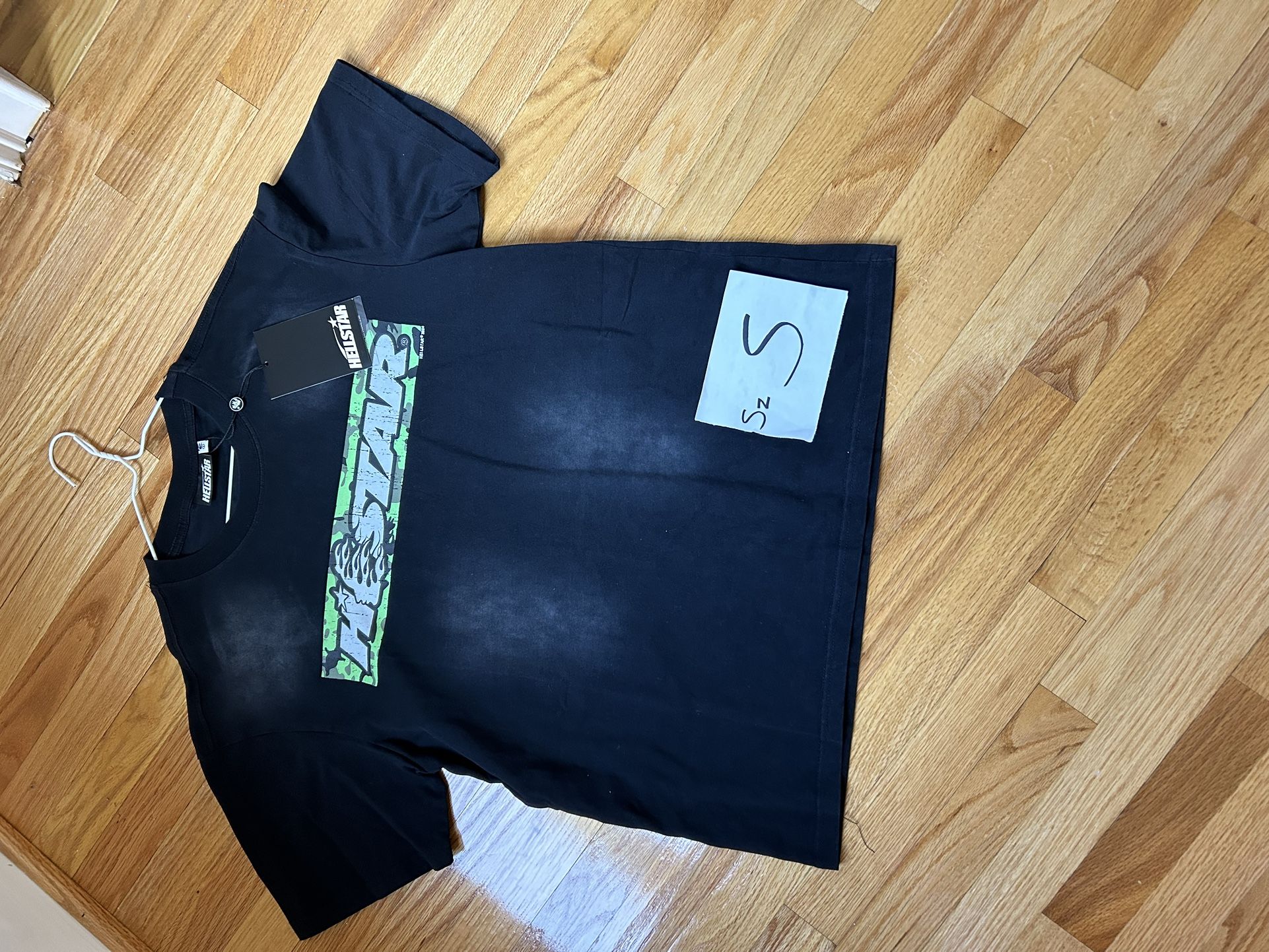Clothes