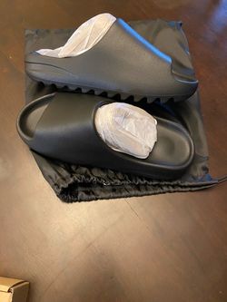 Yeezy YS-01 Slides Men’s 11