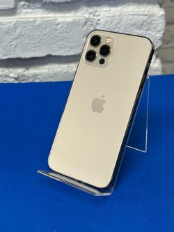 iPhone 12 Pro 128GB Unlocked