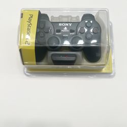 PS2 Controller 