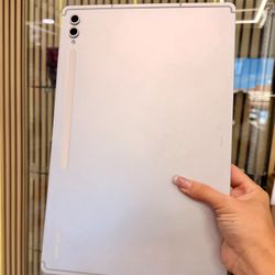 Tab S10 Ultra 1tb 