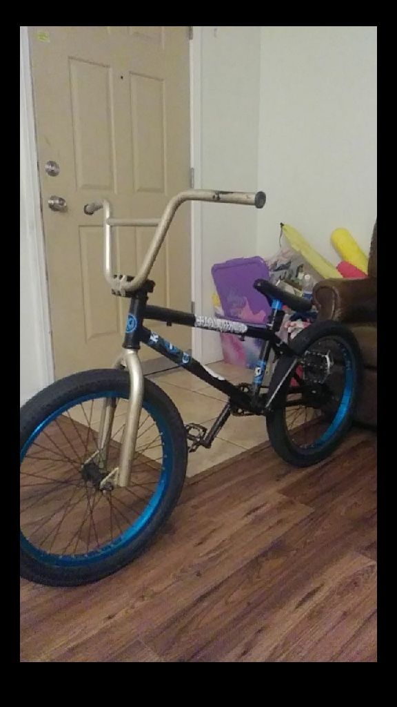 kink bmx bikes for sale near me
