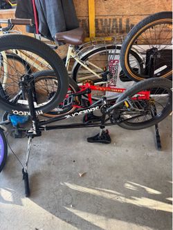 FitBikeCo.
