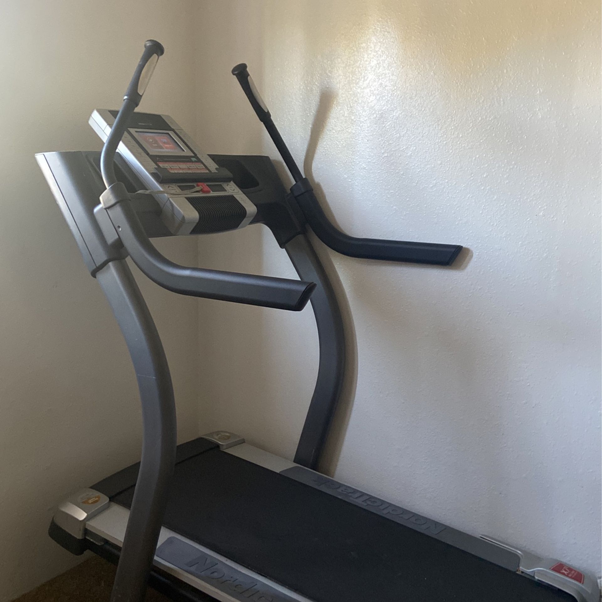 Treadmill- $100