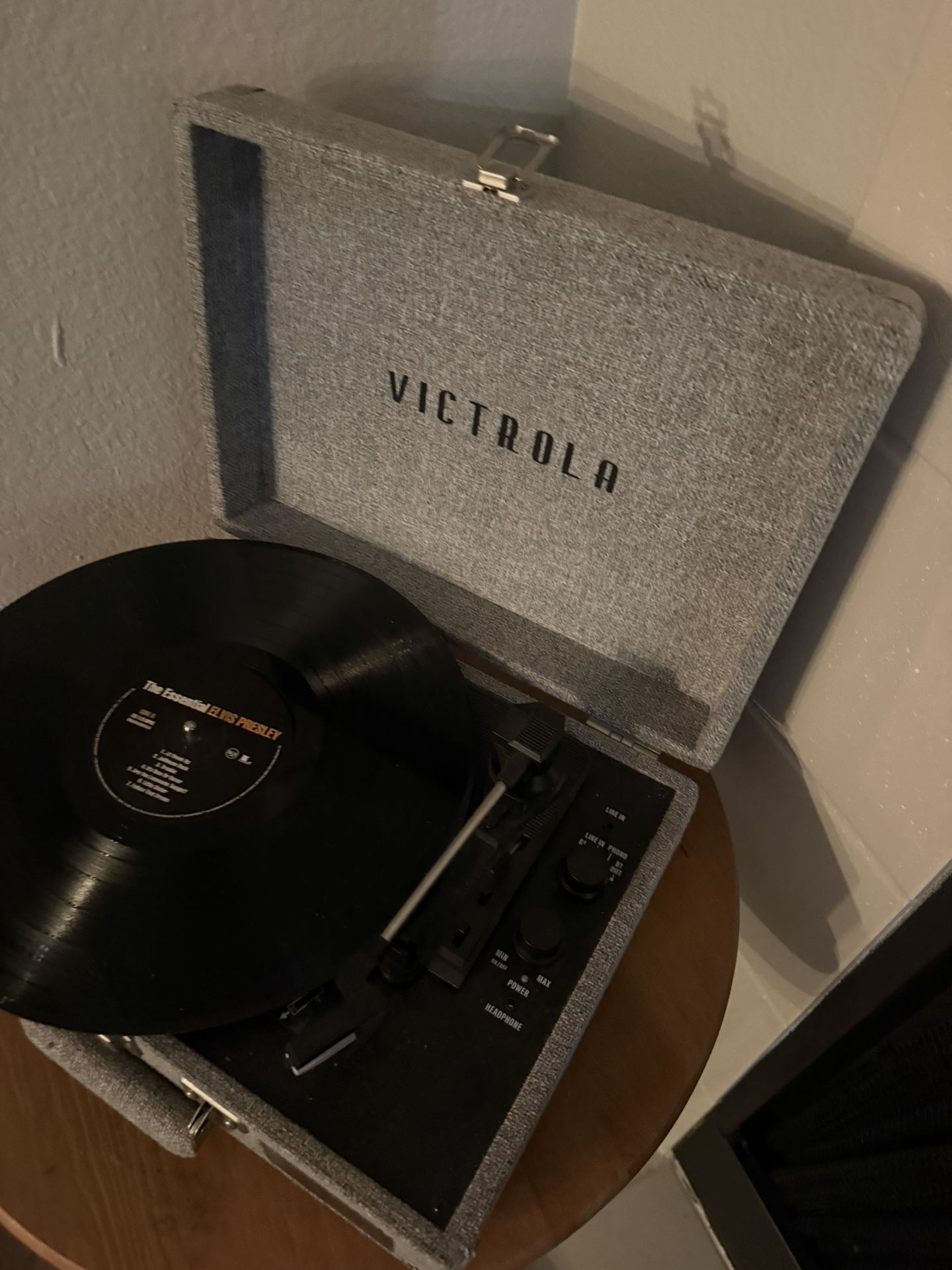 Victrola