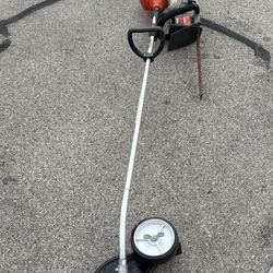 Echo PE-225 Curves Shaft i30 Edger And Bush Trimmer