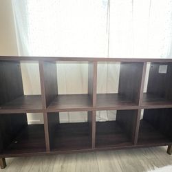 TV stand / Storage Display Cabinet