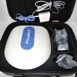 PIXELLOT AIR NXT Soccer Camera Ai