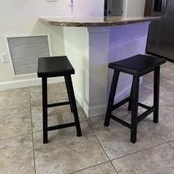 Kitchen Seats/Stools