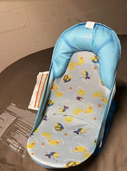 Baby Seat