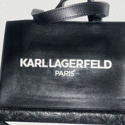 Karl lagerfield