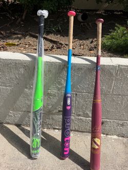 You trip bats will pass compression