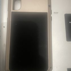 Phone Case Protector For iPhone 10