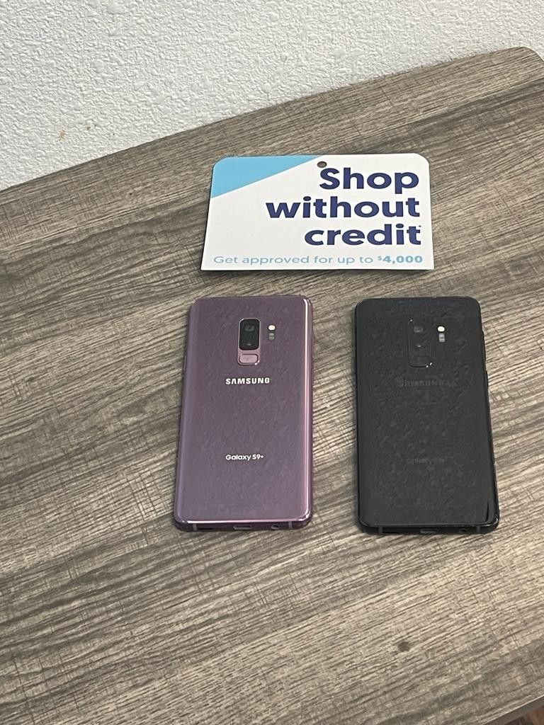 $1 samsung s9 Outlet